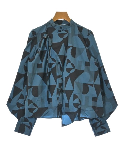 ユナイテッドトウキョウ(UNITED TOKYO)のUNITED TOKYO ブラウス