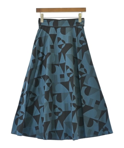 ユナイテッドトウキョウ(UNITED TOKYO)のUNITED TOKYO ロング・マキシ丈スカート