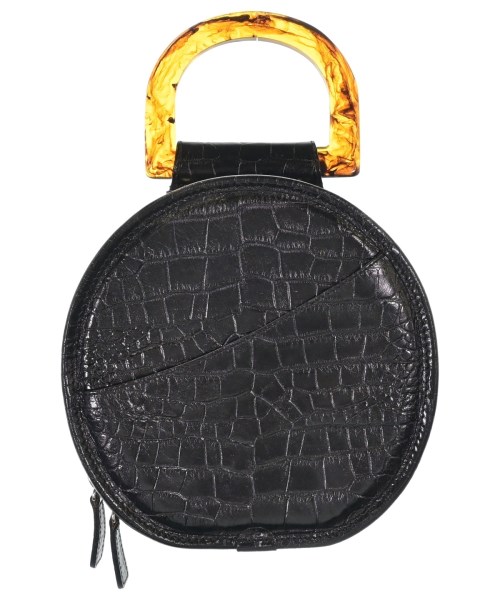 UNITED TOKYO ハンドバッグ