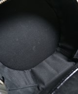 UNITED TOKYO（ユナイテッドトウキョウ）ハンドバッグ 黒 サイズ:- レディース/2200625356058