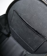 UNITED TOKYO（ユナイテッドトウキョウ）ハンドバッグ 黒 サイズ:- レディース/2200625356058