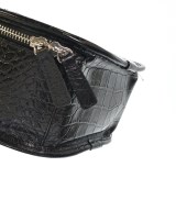 UNITED TOKYO（ユナイテッドトウキョウ）ハンドバッグ 黒 サイズ:- レディース/2200625356058