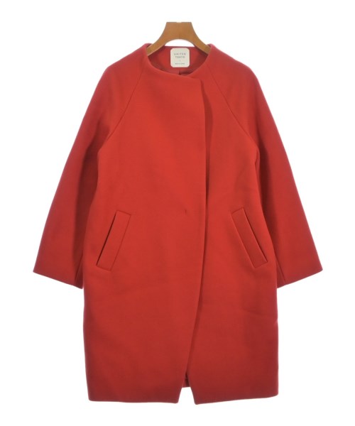 ユナイテッドトウキョウ(UNITED TOKYO)のUNITED TOKYO コート（その他）