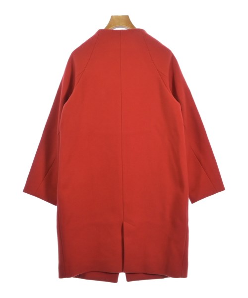 UNITED TOKYO（ユナイテッドトウキョウ）その他 赤 サイズ:1(S位) レディース/2200626176013