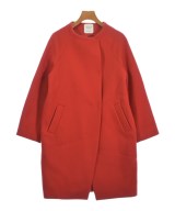 UNITED TOKYO（ユナイテッドトウキョウ）その他 赤 サイズ:1(S位) レディース/2200626176013