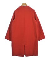 UNITED TOKYO（ユナイテッドトウキョウ）その他 赤 サイズ:1(S位) レディース/2200626176013