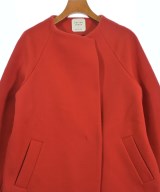 UNITED TOKYO（ユナイテッドトウキョウ）その他 赤 サイズ:1(S位) レディース/2200626176013