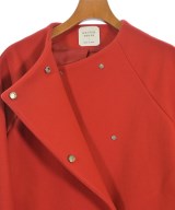 UNITED TOKYO（ユナイテッドトウキョウ）その他 赤 サイズ:1(S位) レディース/2200626176013