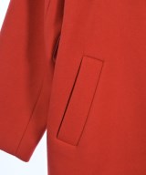 UNITED TOKYO（ユナイテッドトウキョウ）その他 赤 サイズ:1(S位) レディース/2200626176013