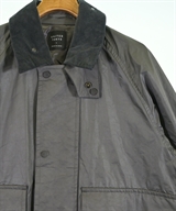 UNITED TOKYO（ユナイテッドトウキョウ）カバーオール グレー サイズ:1(S位) メンズ/2200626976040