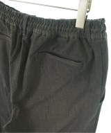 UNITED TOKYO（ユナイテッドトウキョウ）スラックス グレー サイズ:2(M位) メンズ/2200627818042