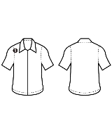 UNITED TOKYO（ユナイテッドトウキョウ）ブラウス 白 サイズ:0(XS位) レディース/2200627887130