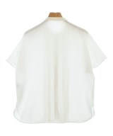 UNITED TOKYO（ユナイテッドトウキョウ）ブラウス 白 サイズ:0(XS位) レディース/2200627887130