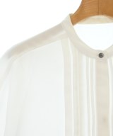 UNITED TOKYO（ユナイテッドトウキョウ）ブラウス 白 サイズ:0(XS位) レディース/2200627887130