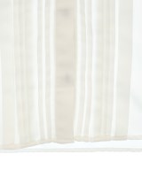 UNITED TOKYO（ユナイテッドトウキョウ）ブラウス 白 サイズ:0(XS位) レディース/2200627887130