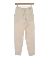 UNITED TOKYO（ユナイテッドトウキョウ）スラックス ベージュ サイズ:1(S位) レディース/2200627892011