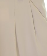 UNITED TOKYO（ユナイテッドトウキョウ）スラックス ベージュ サイズ:1(S位) レディース/2200627892011