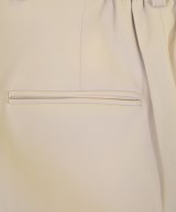 UNITED TOKYO（ユナイテッドトウキョウ）スラックス ベージュ サイズ:1(S位) レディース/2200627892011