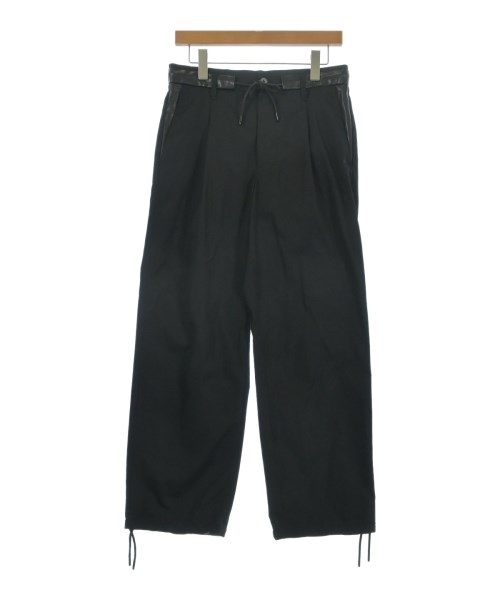 ユナイテッドトウキョウ(UNITED TOKYO)のUNITED TOKYO スラックス