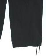 UNITED TOKYO（ユナイテッドトウキョウ）スラックス 黒 サイズ:1(S位) メンズ/2200628082022