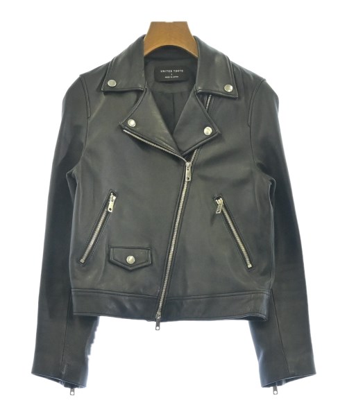 ユナイテッドトウキョウ(UNITED TOKYO)のUNITED TOKYO ライダース