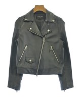 UNITED TOKYO ライダース