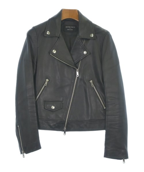 ユナイテッドトウキョウ(UNITED TOKYO)のUNITED TOKYO ライダース