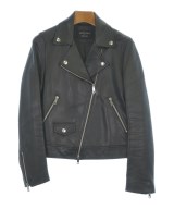 UNITED TOKYO ライダース