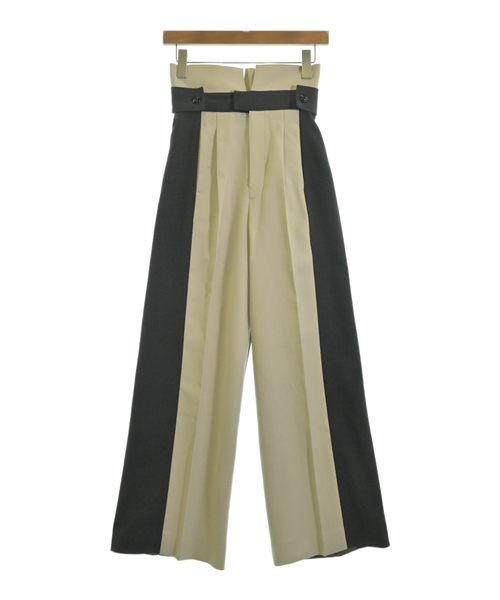 ユナイテッドトウキョウ(UNITED TOKYO)のUNITED TOKYO パンツ（その他）