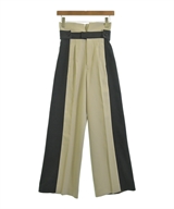 UNITED TOKYO（ユナイテッドトウキョウ）その他 ベージュ サイズ:1(S位) レディース/2200628683120