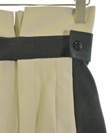 UNITED TOKYO（ユナイテッドトウキョウ）その他 ベージュ サイズ:1(S位) レディース/2200628683120