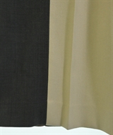 UNITED TOKYO（ユナイテッドトウキョウ）その他 ベージュ サイズ:1(S位) レディース/2200628683120