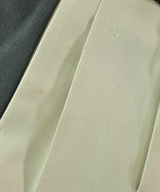 UNITED TOKYO（ユナイテッドトウキョウ）その他 ベージュ サイズ:1(S位) レディース/2200628683120