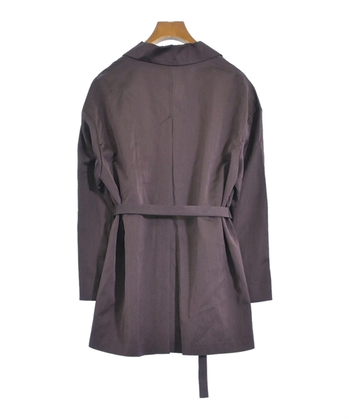 UNITED TOKYO（ユナイテッドトウキョウ）その他 紫 サイズ:1(S位) レディース/2200628683427