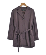 UNITED TOKYO（ユナイテッドトウキョウ）その他 紫 サイズ:1(S位) レディース/2200628683427