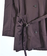 UNITED TOKYO（ユナイテッドトウキョウ）その他 紫 サイズ:1(S位) レディース/2200628683427