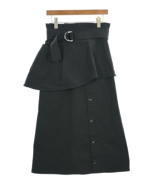 ユナイテッドトウキョウ(UNITED TOKYO)のUNITED TOKYO ロング・マキシ丈スカート