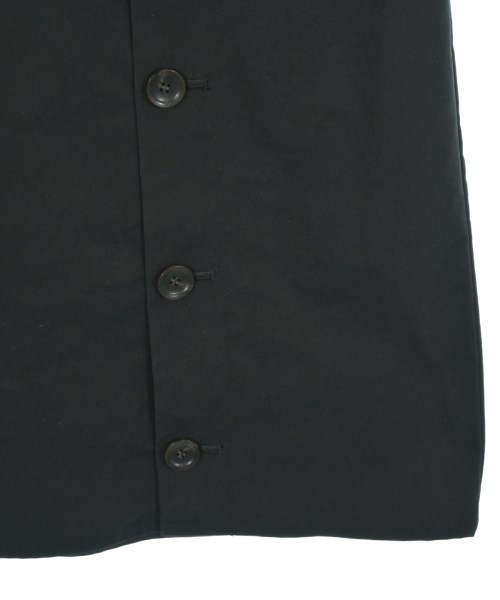 UNITED TOKYO（ユナイテッドトウキョウ）ロング・マキシ丈スカート 黒 サイズ:1(S位) レディース/2200628683595