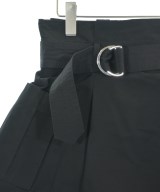 UNITED TOKYO（ユナイテッドトウキョウ）ロング・マキシ丈スカート 黒 サイズ:1(S位) レディース/2200628683595