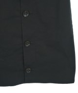 UNITED TOKYO（ユナイテッドトウキョウ）ロング・マキシ丈スカート 黒 サイズ:1(S位) レディース/2200628683595