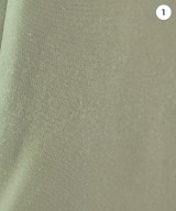 UNITED TOKYO（ユナイテッドトウキョウ）ロング・マキシ丈スカート 緑 サイズ:0(XS位) レディース/2200615447018