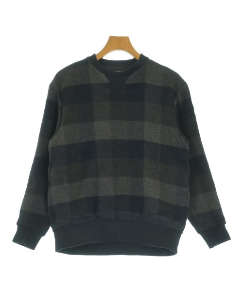 ユナイテッドトウキョウ(UNITED TOKYO)のUNITED TOKYO カジュアルシャツ