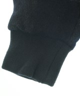 UNITED TOKYO（ユナイテッドトウキョウ）カジュアルシャツ グレー サイズ:1(S位) メンズ/2200615535012