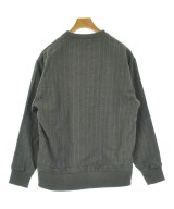 UNITED TOKYO（ユナイテッドトウキョウ）カジュアルシャツ グレー サイズ:2(M位) メンズ/2200615535029