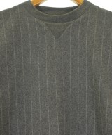 UNITED TOKYO（ユナイテッドトウキョウ）カジュアルシャツ グレー サイズ:2(M位) メンズ/2200615535029