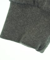 UNITED TOKYO（ユナイテッドトウキョウ）カジュアルシャツ グレー サイズ:2(M位) メンズ/2200615535029