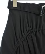 UNITED TOKYO（ユナイテッドトウキョウ）ロング・マキシ丈スカート 黒 サイズ:1(S位) レディース/2200628862037