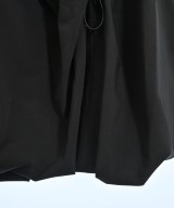 UNITED TOKYO（ユナイテッドトウキョウ）ロング・マキシ丈スカート 黒 サイズ:1(S位) レディース/2200628862037