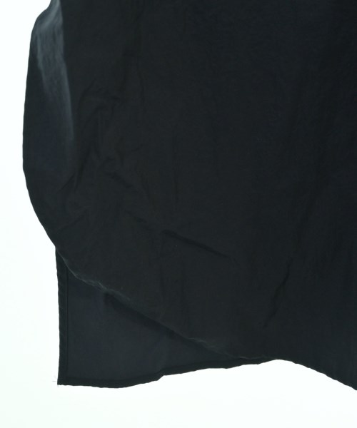 UNITED TOKYO（ユナイテッドトウキョウ）モッズコート 紺 サイズ:1(S位) レディース/2200615649023