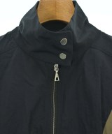 UNITED TOKYO（ユナイテッドトウキョウ）モッズコート 紺 サイズ:1(S位) レディース/2200615649023